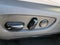 2025 Lexus RX RX 350h