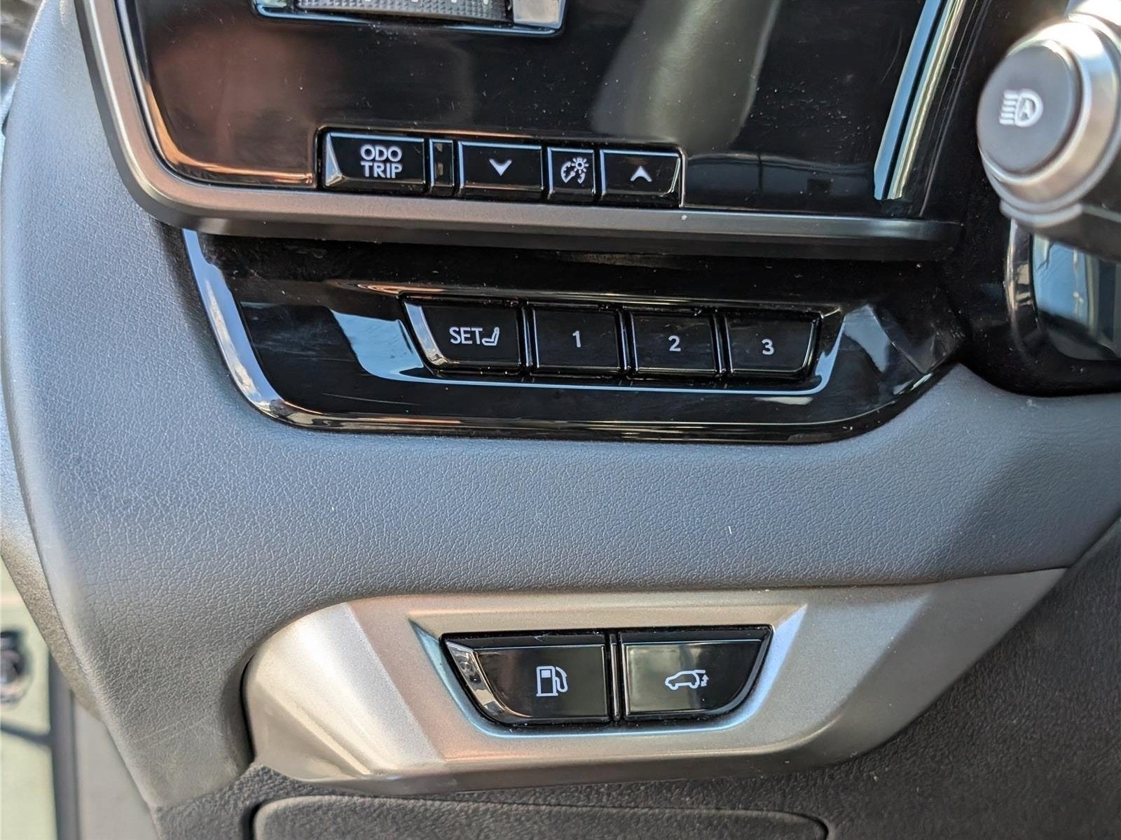 2025 Lexus RX RX 350h