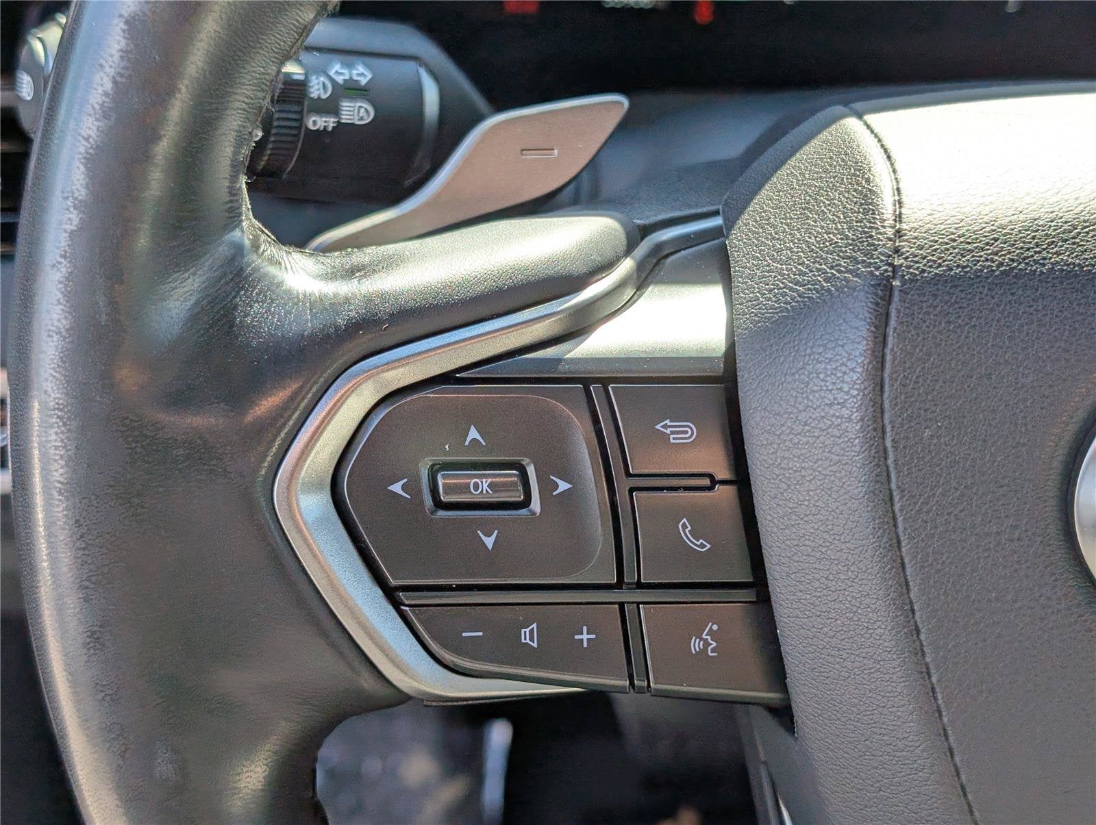 2025 Lexus RX RX 350h