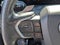 2025 Lexus RX RX 350h