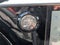 2025 Lexus RX RX 350h