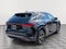 2025 Lexus RX RX 350h