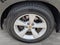 2013 Lexus RX 350 AWD 4dr