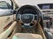 2013 Lexus RX 350 AWD 4dr