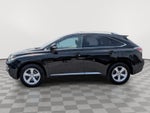 2013 Lexus RX 350 AWD 4dr
