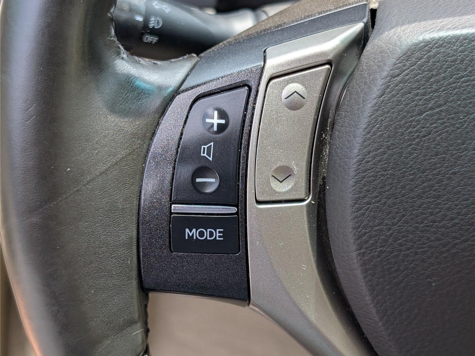 2013 Lexus RX 350 AWD 4dr