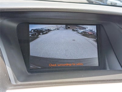 2013 Lexus RX 350 AWD 4dr