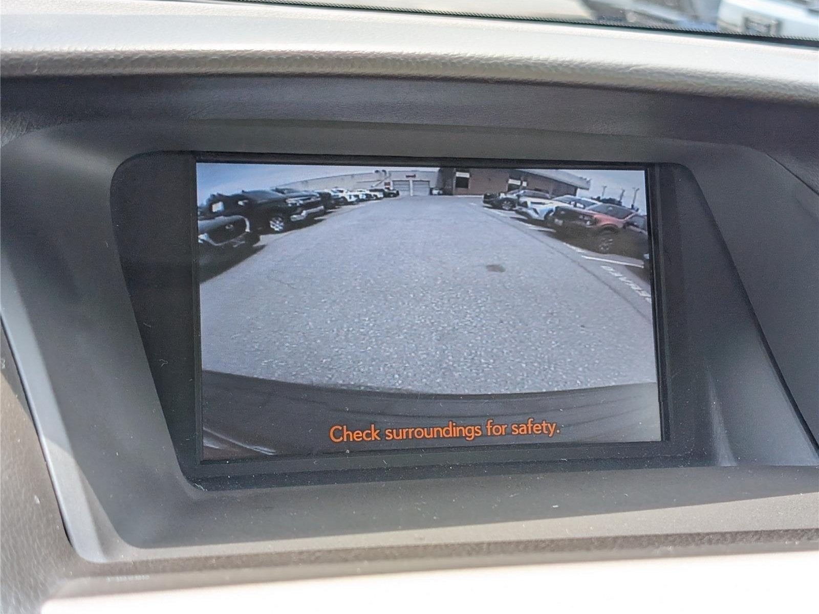 2013 Lexus RX 350 AWD 4dr