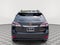 2013 Lexus RX 350 AWD 4dr