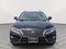 2013 Lexus RX 350 AWD 4dr