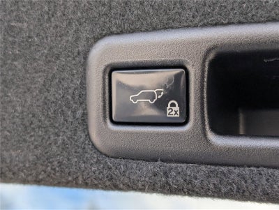 2016 Lexus RX 350 F Sport