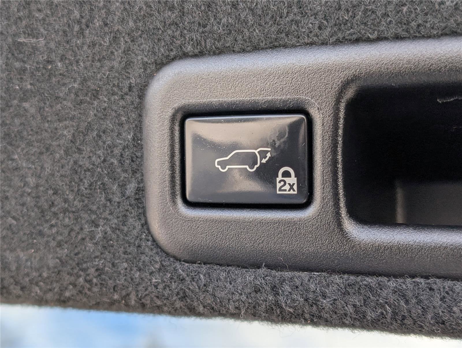 2016 Lexus RX 350 F Sport