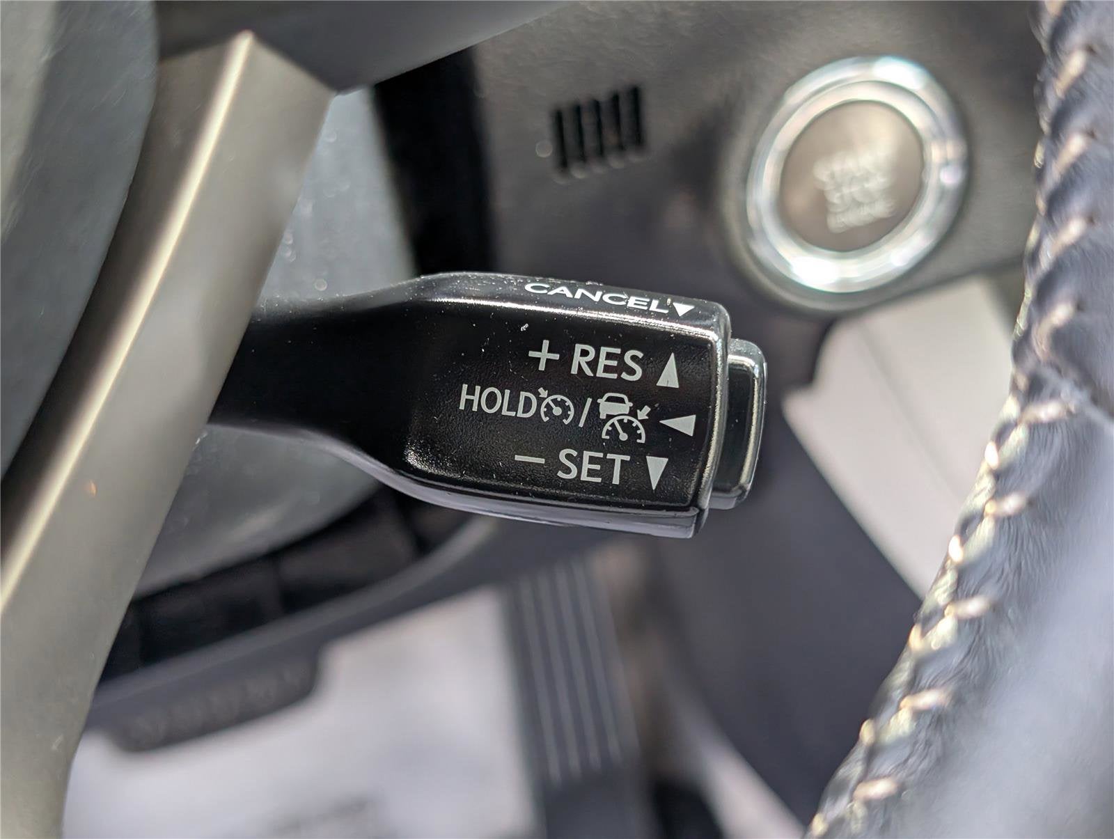 2016 Lexus RX 350 F Sport