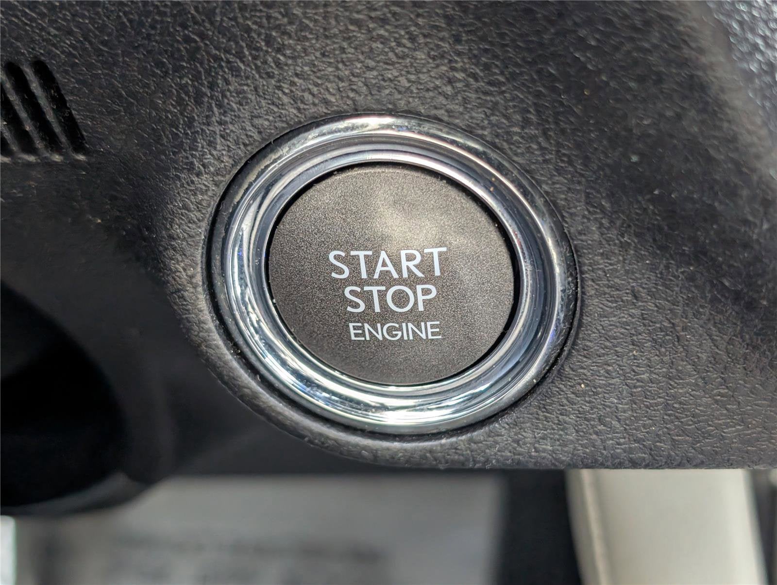 2016 Lexus RX 350 F Sport