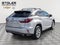 2016 Lexus RX 350 F Sport