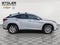 2016 Lexus RX 350 F Sport