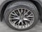 2016 Lexus RX 350 F Sport