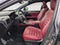 2016 Lexus RX 350 F Sport