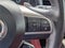 2016 Lexus RX 350 F Sport