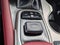 2016 Lexus RX 350 F Sport