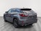 2016 Lexus RX 350 F Sport
