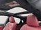 2016 Lexus RX 350 F Sport