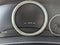 2016 Lexus RX 350 F Sport