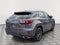 2016 Lexus RX 350 F Sport