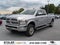 2016 RAM 3500 Laramie