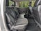 2016 RAM 3500 Laramie