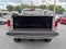 2016 RAM 3500 Laramie