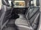 2016 RAM 3500 Laramie