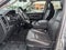 2016 RAM 3500 Laramie