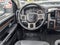 2016 RAM 3500 Laramie
