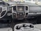 2016 RAM 3500 Laramie