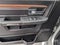 2016 RAM 3500 Laramie