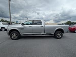 2016 RAM 3500 Laramie