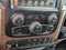 2016 RAM 3500 Laramie