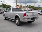 2016 RAM 3500 Laramie