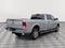 2016 RAM 3500 Laramie