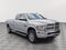 2016 RAM 3500 Laramie