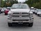 2016 RAM 3500 Laramie