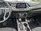 2019 Chevrolet Blazer FWD 4dr w/1LT