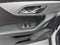 2019 Chevrolet Blazer FWD 4dr w/1LT