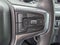 2019 Chevrolet Blazer FWD 4dr w/1LT