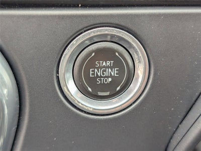 2019 Chevrolet Blazer FWD 4dr w/1LT