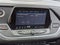 2019 Chevrolet Blazer FWD 4dr w/1LT