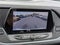 2019 Chevrolet Blazer FWD 4dr w/1LT