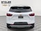 2019 Chevrolet Blazer FWD 4dr w/1LT