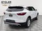 2019 Chevrolet Blazer FWD 4dr w/1LT